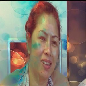 Meet your Posher, Tramy